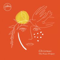 Peace Upon The Earth - Hillsong Worship