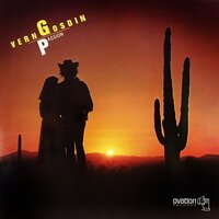 Vern Gosdin