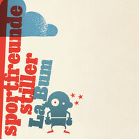 Legenden - Sportfreunde Stiller