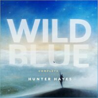 One Good Reason - Hunter Hayes