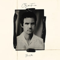 Season Change - Tyler Hilton