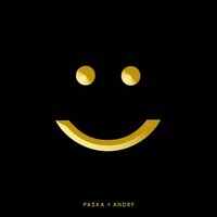 6:66 - Paska, Andry The Hitmaker