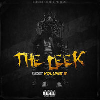 Excited - Chief Keef