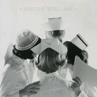 Dearly Departed - Shakey Graves