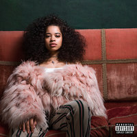 Whatchamacallit - Ella Mai, Chris Brown