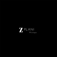 Kozlar - Sansar Salvo