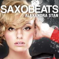 Get Back (Asap) - Alexandra Stan
