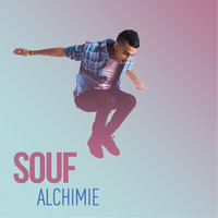 Copacabana - Souf