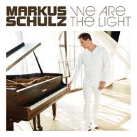 Heaven - Markus Schulz