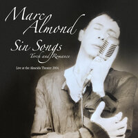 What Makes A Man A Man - Marc Almond
