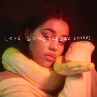 Jasmine - Lil Halima