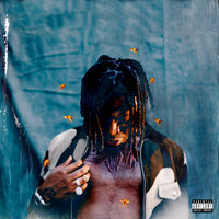 War Ready - WARHOL.SS, UnoTheActivist