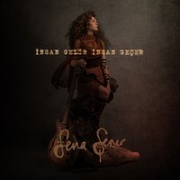 Sonraki Gün - Sena Şener