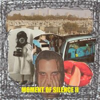 Slow Leak - Chetta