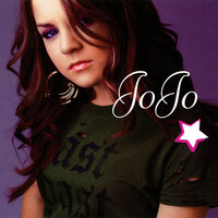Homeboy - Jojo