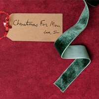 Jingle Bells - Jeffrey James