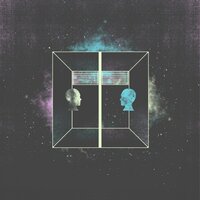 Geiger Counter - Absofacto