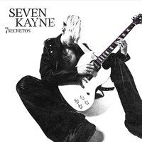 Si Supieras - Seven Kayne