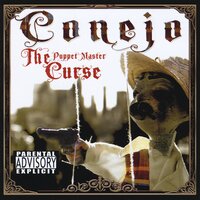 Fugitive - Conejo