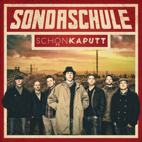 Bist du glücklich? - Sondaschule