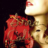 Desire - Anna Calvi