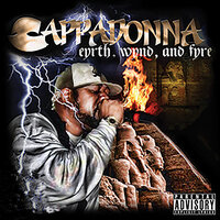 Free Lunch - Cappadonna