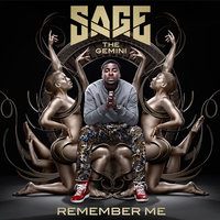 Go Somewhere - Sage The Gemini, Iamsu!