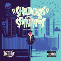 Oliver Twist - Drapht, Pressure