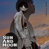 Sun And Moon - Sam Kim