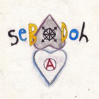 Final Days - Sebadoh