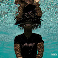 So Cold - Pell