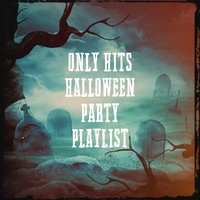 Smells Like Teen Spirit - Ultimate Party Jams