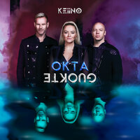 VENUS - KEiiNO
