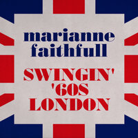 Come Stay With Me - Marianne Faithfull