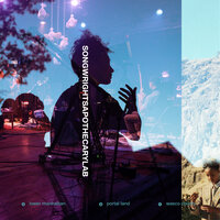 Formwela 6 - Esperanza Spalding, Corey King