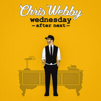 Lights Out - Chris Webby, Justina Valentine