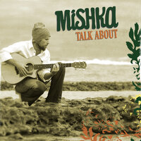 Keep On Lovin' - Mishka