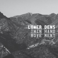 Tea Lights - Lower Dens