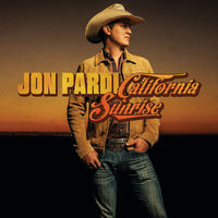 Paycheck - Jon Pardi