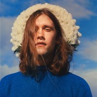 No End - Jaakko Eino Kalevi