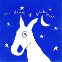 The Lobbalong Song - Quickspace
