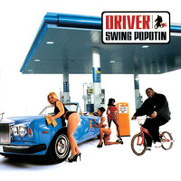 Le Nibar Bar - Driver, Dolly Golden, Michel Dodane