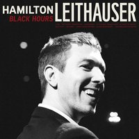 Utrecht - Hamilton Leithauser