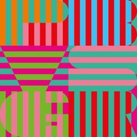 Tropic Of Cancer - Panda Bear