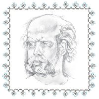 I'm Loving The Street - Bonnie "Prince" Billy
