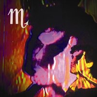 Deseret - Cass McCombs