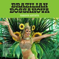 Sincopado Triste - Maysa