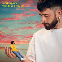 Hero - Sam Tompkins