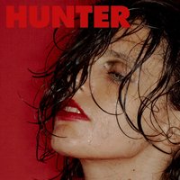 Alpha - Anna Calvi