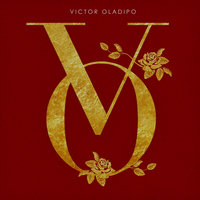 Forward - Victor Oladipo